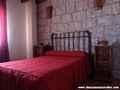 Casa Rural �vila, Turismo Rural �vila, Castilla y Le�n