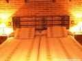 Casa Rural �vila, Turismo Rural �vila, Castilla y Le�n