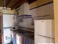 Casa Rural �vila, Turismo Rural �vila, Castilla y Le�n