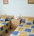 Casa Rural Salamanca, Turismo Rural Salamanca, Castilla y Le�n