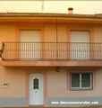 Casa Rural Salamanca, Turismo Rural Salamanca, Castilla y Le�n