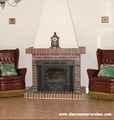 Casa Rural Salamanca, Turismo Rural Salamanca, Castilla y Le�n