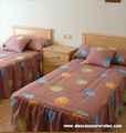 Casa Rural Salamanca, Turismo Rural Salamanca, Castilla y Le�n