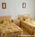 Casa Rural Salamanca, Turismo Rural Salamanca, Castilla y Le�n