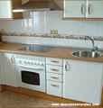 Casa Rural Salamanca, Turismo Rural Salamanca, Castilla y Le�n