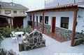 Casa Rural Salamanca, Turismo Rural Salamanca, Castilla y Le�n