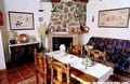 Casa Rural Salamanca, Turismo Rural Salamanca, Castilla y Le�n