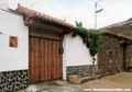 Casa Rural Salamanca, Turismo Rural Salamanca, Castilla y Le�n