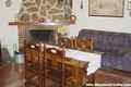 Casa Rural Salamanca, Turismo Rural Salamanca, Castilla y Le�n