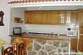 Casa Rural Salamanca, Turismo Rural Salamanca, Castilla y Le�n