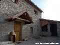 Casa Rural �vila, Turismo Rural �vila, Castilla y Le�n