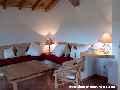 Casa Rural �vila, Turismo Rural �vila, Castilla y Le�n