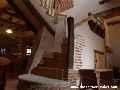 Casa Rural �vila, Turismo Rural �vila, Castilla y Le�n