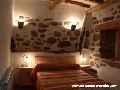Casa Rural �vila, Turismo Rural �vila, Castilla y Le�n