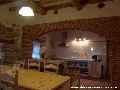 Casa Rural �vila, Turismo Rural �vila, Castilla y Le�n