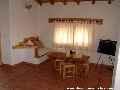 Casa Rural �vila, Turismo Rural �vila, Castilla y Le�n