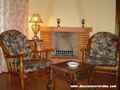 Casa Rural Salamanca, Turismo Rural Salamanca, Castilla y Le�n