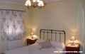 Casa Rural Salamanca, Turismo Rural Salamanca, Castilla y Le�n