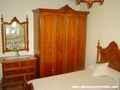 Casa Rural Salamanca, Turismo Rural Salamanca, Castilla y Le�n