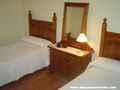 Casa Rural Salamanca, Turismo Rural Salamanca, Castilla y Le�n