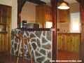 Casa Rural Salamanca, Turismo Rural Salamanca, Castilla y Le�n