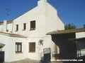 Casa Rural Salamanca, Turismo Rural Salamanca, Castilla y Le�n