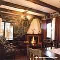 Casa Rural Salamanca, Turismo Rural Salamanca, Castilla y Le�n