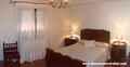Casa Rural Salamanca, Turismo Rural Salamanca, Castilla y Le�n