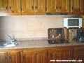 Casa Rural Salamanca, Turismo Rural Salamanca, Castilla y Le�n