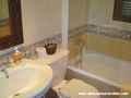 Casa Rural Salamanca, Turismo Rural Salamanca, Castilla y Le�n