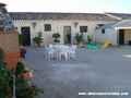 Casa Rural Salamanca, Turismo Rural Salamanca, Castilla y Le�n