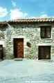 Casa Rural Salamanca, Turismo Rural Salamanca, Castilla y Le�n