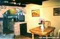 Casa Rural Salamanca, Turismo Rural Salamanca, Castilla y Le�n