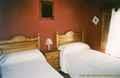 Casa Rural Salamanca, Turismo Rural Salamanca, Castilla y Le�n