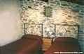 Casa Rural Salamanca, Turismo Rural Salamanca, Castilla y Le�n