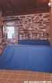 Casa Rural Salamanca, Turismo Rural Salamanca, Castilla y Le�n