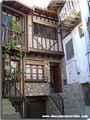 Casa Rural Salamanca, Turismo Rural Salamanca, Castilla y Le�n