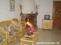 Casa Rural Salamanca, Turismo Rural Salamanca, Castilla y Le�n