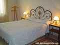 Casa Rural Salamanca, Turismo Rural Salamanca, Castilla y Le�n