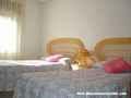 Casa Rural Salamanca, Turismo Rural Salamanca, Castilla y Le�n