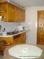 Casa Rural Salamanca, Turismo Rural Salamanca, Castilla y Le�n