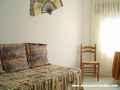 Casa Rural Salamanca, Turismo Rural Salamanca, Castilla y Le�n