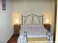 Casa Rural Segovia, Turismo Rural Segovia, Castilla y Le�n