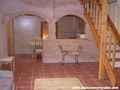 Casa Rural Segovia, Turismo Rural Segovia, Castilla y Le�n