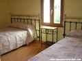 Casa Rural Segovia, Turismo Rural Segovia, Castilla y Le�n