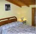 Casa Rural Segovia, Turismo Rural Segovia, Castilla y Le�n