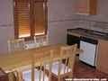 Casa Rural Segovia, Turismo Rural Segovia, Castilla y Le�n