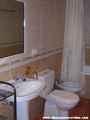 Casa Rural Segovia, Turismo Rural Segovia, Castilla y Le�n