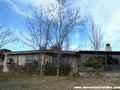Casa Rural �vila, Turismo Rural �vila, Castilla y Le�n