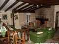 Casa Rural �vila, Turismo Rural �vila, Castilla y Le�n